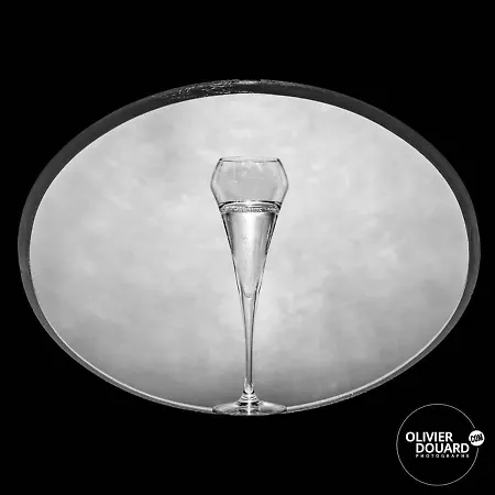 Σπίτι διακοπών Au Jardin D'olga *