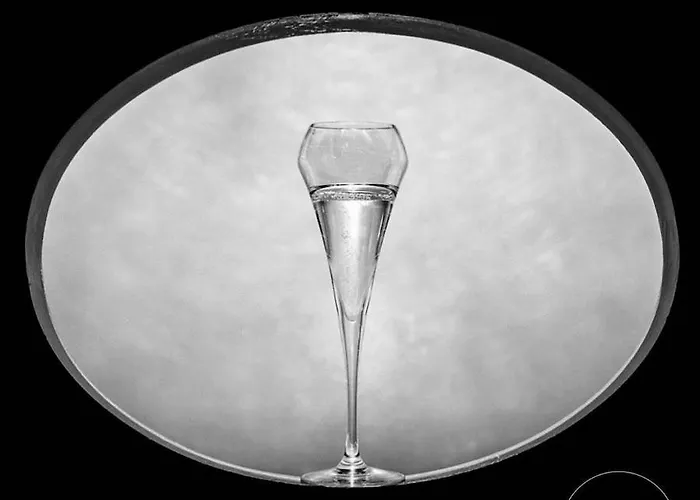 Holiday home Au Jardin D'olga *